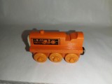 Bnk jc Thomas &amp; Friends - Terence - de lemn - magnecica