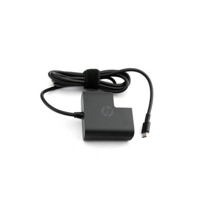 &amp;iuml;&amp;raquo;&amp;iquest;Incarcator original HP model TPN-DA07 Conector USB Type-C, 5V - 2A, &amp;iuml;&amp;raquo;&amp;iquest;&amp;iuml;&amp;raquo;&amp;iquest; foto