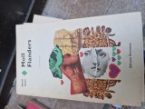 Moll Flanders vintage, 1970