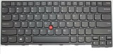 Tastatura laptop pentru Lenovo THINKPAD 13 T460S T470S Yoga 14 Yoga 460