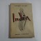 INDIA - MIRCEA ELIADE - editura Cugetarea Bucuresti, 1935