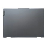 Capac Display compatibil Laptop 2-in-1, Lenovo, IdeaPad 5D10S40099, 5D10S40097, 5D10S40108, 5D10S40106, HQ25202001DX0, NB6837B, Luna Grey