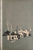 Nicuță Tănase, Derbedeii, 1961