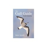 The Gull Guide: North America