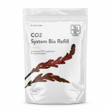 Tropica CO2 System Bio Refill