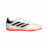 Copa Pure 2 Club IN, Adidas