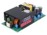 Alimentator Pulsatoriu Deschis 150W TPP 150-115A-J