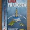 Rodica Mladinescu - Limba franceza. Manual pentru clasa a IX-a...