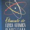 ELEMENTE DE FIZICA ATOMICA SI NUCLEARA-HELMUT LINDNER-279012