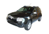 Tavita portbagaj Dacia Duster 4x2 Teren 5 usi 2010-2013 by ManiaMall, Heko