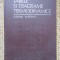 Tabele si diagrame termodinamice- Kuzman Raznjevic