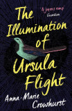 The Illumination of Ursula Flight | Anna-Marie Crowhurst, 2018