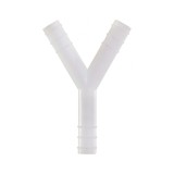 Melasty Distribuitor Y pentru conducte de vid, diametru conexiuni 8,5 mm
