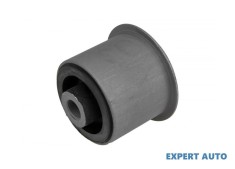 Bucsa brat fuzeta / portfuzeta Nissan ALTIMA (1993-2001)[L_,U_] #1