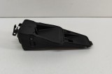 Camera față VOLVO XC70 II 2016 OEM: 31387311,28.4108-14-02 24971320
