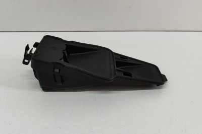 Camera față VOLVO XC70 II 2016 OEM: 31387311,28.4108-14-02 24971320 foto