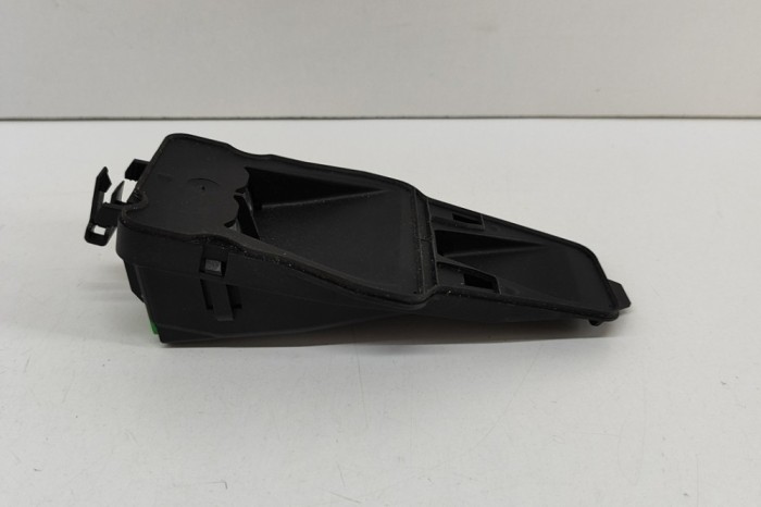 Camera față VOLVO XC70 II 2016 OEM: 31387311,28.4108-14-02 24971320