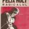 Felix Holt Radicalul - George Eliot