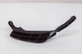 Suport bara de protecție st&acirc;nga spate TOYOTA RAV 4 V XA50 2020 OEM: 52563-42050 12054404