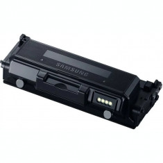 Toner Original Samsung Black D204L pentru MLT-D204S|SL-M3325D|3825|3875|4025|4075 5K incl.TV 0.8 RON &amp;amp;quot;SU929A&amp;amp;quot; foto