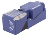 Senzor Inductiv 0-20mm NPN NO/NC 12-48VDC 200mA