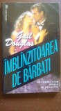 Imblanzitoarea de barbati