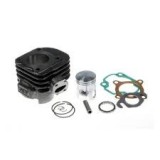 Set motor Aprilia/Minarelli/Yamaha AC orizontal D.40 DR Cod Produs: MX_NEW KT00095