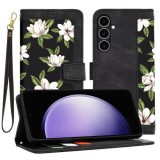Husa pentru Samsung Galaxy S23 FE S711, Techsuit, FlipCraft