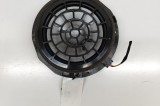 Difuzor ușă dreapta față AUDI A1 8X1, 8XK 2015 OEM: 8X0035415B | 31648029