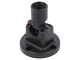 Bază pentru Semnalizatoare HBJD-40 -25&divide;55&deg;C