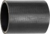 GATES 02-2665 furtun &icirc;ncălzire