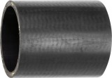 GATES 02-2665 furtun &icirc;ncălzire