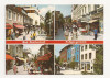 SG4 - Carte Postala-Germania, Bad Reichenhall, Circulata 1990, Fotografie