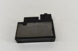 Antena Keyless Entry SKODA SUPERB III Estate 3V5 2020 OEM: 3C0909141,5FA-745686-00 25979262