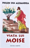 Viața lui Moise - 2003 - Philon Din Alexandria (@T4)