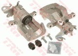 Etrier frana Renault Clio IV, Fluence, Grand Sc&eacute;nic III, Megane Cc, Megane III, Megane IV, Megane IV Grand, Sc&eacute;nic III Motor 1.0 TCe 115, 1.0 TCe