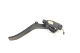 Pedala Acceleratie Audi Q7 4L (2007) OEM 7L0723507E, Originala, Garantie