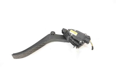 Pedala de accelerație AUDI Q7 4L 2007 OEM: 7L0723507E 10953483 foto