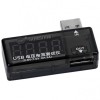Tester Voltaj Sunshine SS-302, Universal