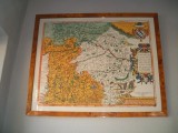 HARTA VECHE BAVARIA