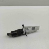 Motor rezervor lichid de parbriz AUDI Q5 FY 2024 OEM: 8W0955647 31962464