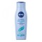 SAMPON VOLUM EXTRACT DE BAMBUS SENSATION 250ML
