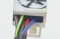 icon 5