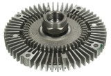 Vascocuplaj SRLine, BMW Seria 3 E30, 09.1982-06.1994, Seria 3 E36, 09.1990-08.2000, Seria 5 E28, 06.1981-12.1987, motor diesel, benzina, cv manuala/a