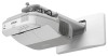 Proiector EPSON Epson EB-685W, WXGA, 1280 x 800, 16:10, HD