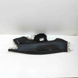 Ornament scaun dreapta spate PORSCHE PANAMERA 970 2011 OEM: 97055519601,970.555.196.01 22451103