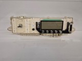 Placa electronica masina de spalat Beko WMY71443LB2, modul / R23