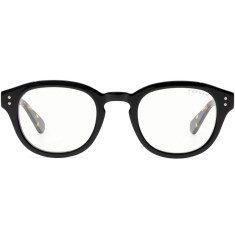 Ochelari Pentru Calculator Gunnar EMERY Clear Onyx Jasper