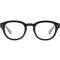 Ochelari Pentru Calculator Gunnar EMERY Clear Onyx Jasper
