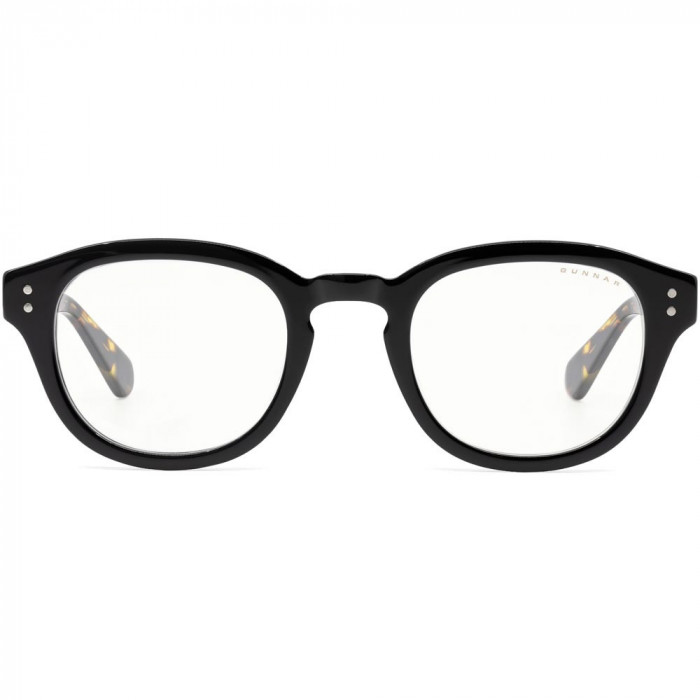 Ochelari Pentru Calculator Gunnar EMERY Clear Onyx Jasper